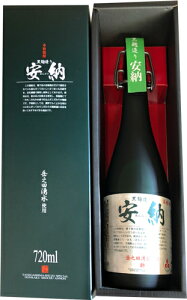 ���[ 4���r�i720ml�j25�x ��q����