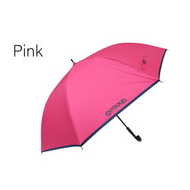 【在庫限り特価】傘 雨傘 メンズ レディース 日傘 雨晴兼用 長傘 ブランド OUTDOOR PRODUCTS ジャンプ アウトドア プロダクツ おしゃれ かわいい ギフト グラスファイバー骨 通勤 通学 紳士 婦人 男性 女性 パラソル かっこいい 猛暑 PU 送料無料 10001060