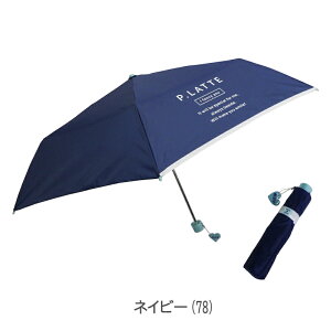 yzP JP ܂肽ݎP ܎P q LbY PINK-latte sNe uh n S ̎q  킢  ʉ ʊw  w y [ܕt O`[t 