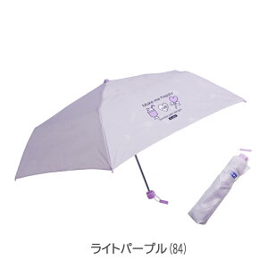 yzP JP ܂肽ݎP q LbY PINK-latte sNe uh G{X  ܎P ̎q  킢  ʉ ʊw  w y [ܕt O`[t 