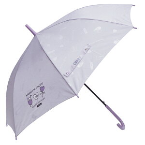 yPINK-lattezP JP P q LbY PINK-latte sNe uh WvP G{X  ̎q  킢  OXt@Co[ ʉ ʊw  w  10002613