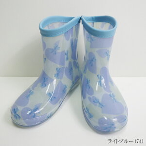 yzC Cu[c LbY q ̎q n[g {  킢   y ATu NR[f N 낢  ʉ ʊw  w  070