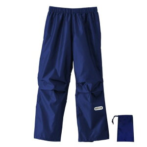 yS̃[J[́zCpc q AEghA v_Nc LbY 130cm 140cm 150cm j̎q ̎q 킢  OUTDOOR PRODUCTS  w ʊw Jbp J ] TCN ˃e[