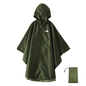 yS̃[J[́zC|` q AEghA v_Nc LbY CR[g 130cm 140cm 150cm j̎q ̎q 킢  OUTDOOR PRODUCTS  w ʊw Jbp J ] T