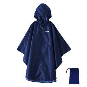 yS̃[J[́zC|` q AEghA v_Nc LbY CR[g 130cm 140cm 150cm j̎q ̎q 킢  OUTDOOR PRODUCTS  w ʊw Jbp J ] T