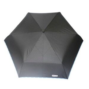 yS̃[J[́zP ܂肽ݎP q OUTDOOR PRODUCTS LbY ܎P 55cm 6F AEghA AEghAv_Nc S pCsO j̎q ̎q  킢  n Jt O