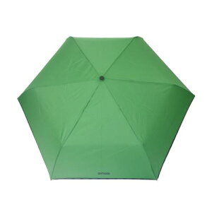 yS̃[J[́zP ܂肽ݎP J q OUTDOOR PRODUCTS LbY AEghA v_Nc S pCsO j̎q ̎q  킢  n Jt OXt@Co