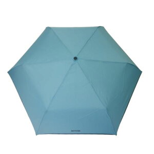 yS̃[J[́zP ܂肽ݎP J q OUTDOOR PRODUCTS LbY AEghA v_Nc S pCsO j̎q ̎q  킢  n Jt OXt@Co