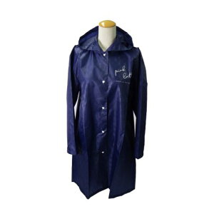 yPINK-lattezCR[g LbY q PINK-latte sNe G{X hZΉ bNΉ ̎q 킢   w ʊw Jbp J ] TCN ˃e[v u