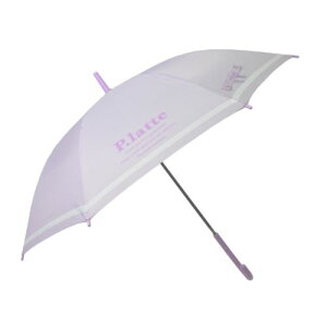 yPINK-lattezP JP P q LbY PINK-latte sNe uh lR ̎q  킢  OXt@Co[ ʉ ʊw  w  10002621