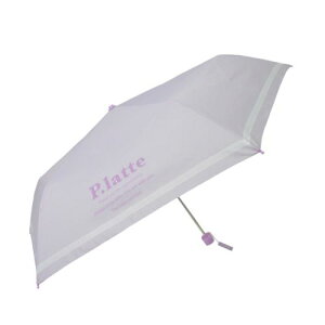 yPINK-lattezP JP ܂肽ݎP q LbY PINK-latte sNe uh lR ܎P ̎q  킢  ʉ ʊw  w y [ܕt O`[t 