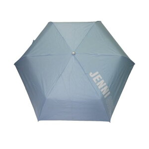 yJENNIzP Ռ Jp P JP ܎P ܎P ܂肽 ܂肽ݎP K[Y JENNI WFjB uh UVJbg  킢  OXt@Co[ ʉ ʊw  w 