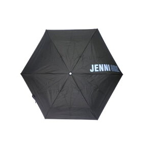 yJENNIzJp P JP P ܎P ܎P ܂肽ݎP K[Y JENNI WFjB uh UVJbg  킢  OXt@Co[ ʉ ʊw  w  10003502