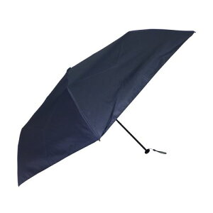 yzP JP ܂肽ݎP ܂ݎP y ͂ ܎P Y fB[X 55cm etH n j    ʋ ʊw  10002741