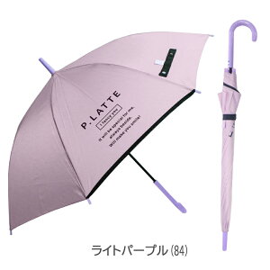 yzP JP P q LbY PINK-latte sNe uh WvP n S ̎q  킢  Vv OXt@Co[ ʉ ʊw  w  10002615