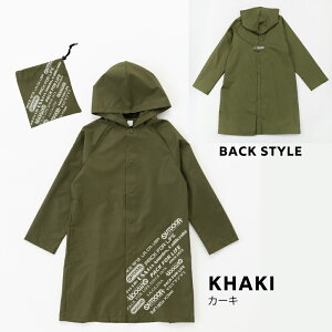 CR[g q AEghA v_Nc LbY hZΉ bNΉ 140cm 150cm 160cm j̎q ̎q 킢  OUTDOOR PRODUCTS  w ʊw Jbp J ] TCN 