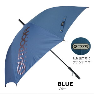 �y�y�V1�ʁz �y���S�̃��[�J�[���́z�P �q�� ���P OUTDOOR PRODUCTS �W�����v�P 55cm 60cm �A�E�g�h�A�v���_�N�c �L�b�Y �J�P ������� ���������� �ʊw �܂�ɂ��� ��v �u�����h �������� 10002591