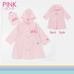 ynpschoolz jRv` ɂՂ CR[g q LbY ͂ hZΉ  킢  N 낢  J CEFA J Jbp  w ʊw ] T