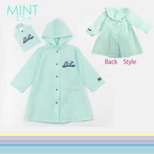 ynpschoolz jRv` ɂՂ CR[g q LbY ͂ hZΉ  킢  N 낢  J CEFA J Jbp  w ʊw ] T