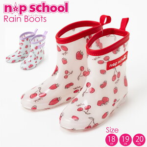 ynp schoolzjRv` ɂՂ C Cu[c LbY q ̎q  킢   y ʉ ʊw  w  07006057