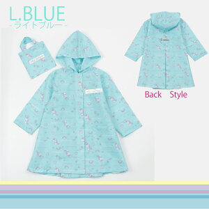 ynp schoolz jRv` ɂՂ CR[g q LbY ͂ hZΉ  킢  N 낢  J CEFA J Jbp  w ʊw ] T