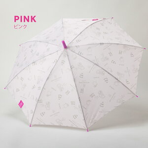 yPINK-lattezP JP P q LbY PINK-latte sNe uh JtF sN lCr[ 55cm 60cm ̎q  킢  OXt@Co[ ʉ ʊw  w  1000261