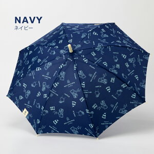 yPINK-lattezP JP P q LbY PINK-latte sNe uh JtF sN lCr[ 55cm 60cm ̎q  킢  OXt@Co[ ʉ ʊw  w  1000261