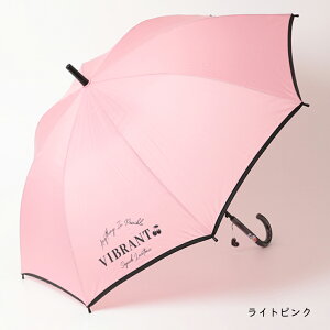 yLOVETOXICzP JP P q LbY LOVETOXIC ugLVbN uh `F[ 55cm 60cm sN ̎q  킢  OXt@Co[ ʉ ʊw  w  10001840