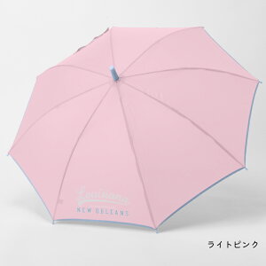 yLOVETOXICzP JP P q LbY ugLVbN uh ̎q  킢  55cm 60cm OXt@Co[ ʉ ʊw  w  10001846