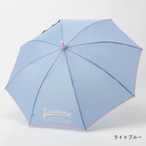 yLOVETOXICzP JP P q LbY ugLVbN uh ̎q  킢  55cm 60cm OXt@Co[ ʉ ʊw  w  10001846