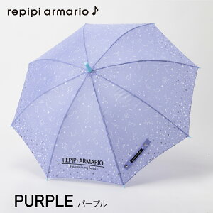 yrepipiarmarioz P JP P q LbY ssA}I repipiarmario uh X^[  ̎q  킢  OXt@Co[ ʉ ʊw  w  10002435