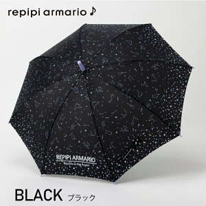 yrepipiarmarioz P JP P q LbY ssA}I repipiarmario uh X^[  ̎q  킢  OXt@Co[ ʉ ʊw  w  10002435