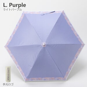 yLOVETOXICzP Ռ P JP P Jp q LbY LOVETOXIC ugLVbN ugL uh 58cm ̎q  킢  OXt@Co[ uh PUR[eBO ʉ 