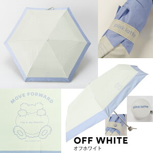 yPINK-lattezP Ռ Jp P JP ܂肽 ܂肽ݎP PUR[eBO UVJbg q LbY N} sNe uh 55cm ̎q  킢  OXt@Co[ 