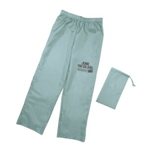 yJENNIzCpc CY{ K[Y uh JENNI WFjB 킢   w ʊw Jbp J ] TCN ˃e[v  05002320