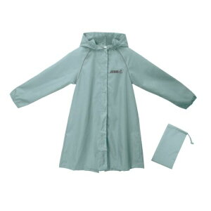 yJENNIzCR[g K[Y uh JENNI WFjB hZΉ bNΉ 킢   w ʊw Jbp J ] TCN ˃e[v  05002319