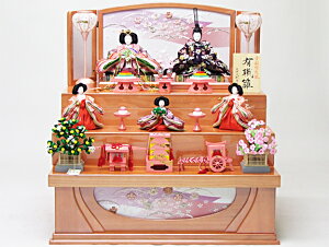 yl` Oi[ 73cmz162005@DEߏ֒sNhˎOi[ܐlyz