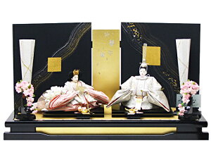 80cmyl` ez170011@тȁyVo[z炵