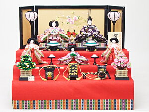 yl` Oiܐlz75cm 180007 Eߏ֒Oiܐlyz