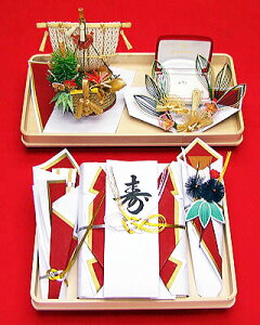 y[z7A1003[ZbgyDEw֏tzyMkz