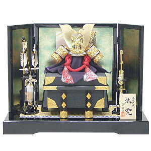 y܌l`  RpNgz181001@10 Jyz