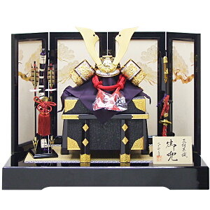 y܌l` z181003@12 Ԓnʐԏyz