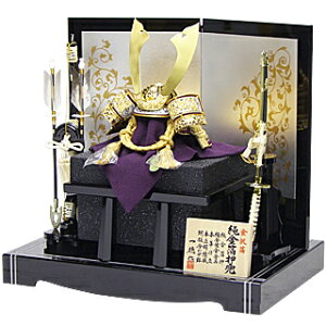 y܌l`@@RpNgz141008@10@nyz