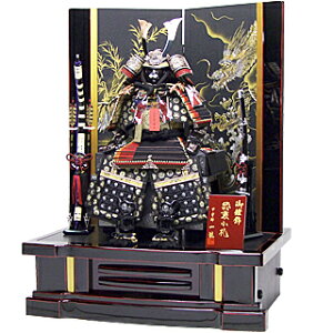 130013y܌l`@Zz10@hdZhyz