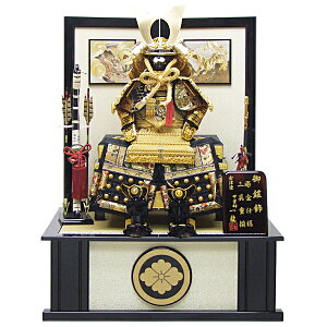 y܌l` Z RpNgz170012@7ZƖyz