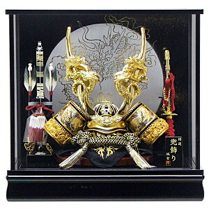 y܌l` P[Xz264516 hP[X