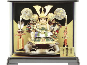 y܌l` 叫P[Xz5710-Bq叫hpm}P[X