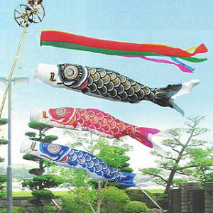 y2m̂ڂ@\X^hZbgziCS[h2m