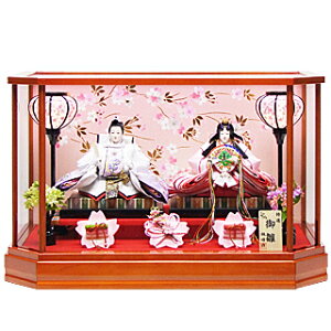 yl`@P[Xz144013@Zp@hJߏ֐etcFP[X