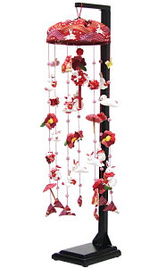 176001 邵yԂ2z}߂ X^ht